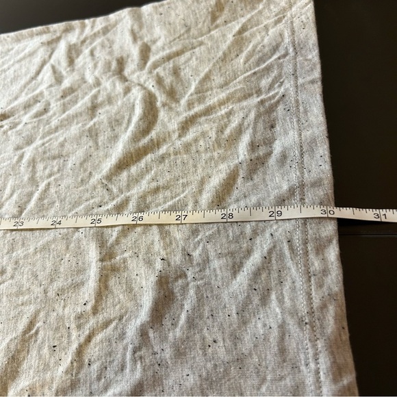 01.ALGO XXL Andreas Neps Vee Shirt Performance Grey Stitch Fix Size XXL - Picture 5 of 5